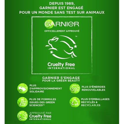 Spray Bronzant Ambre Solaire, Garnier, 150ml