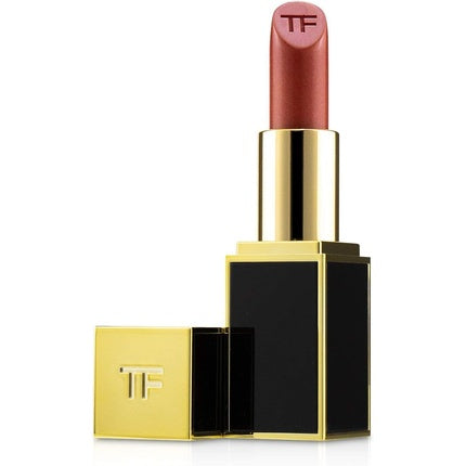Ruj, Tom Ford, Hiro Nr. 88, 3g
