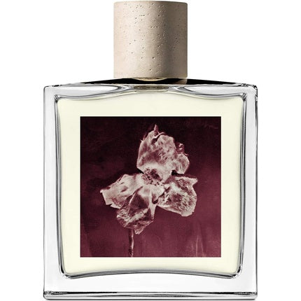 Parfum unisex, All Saints, Flora Mortis, 100ml