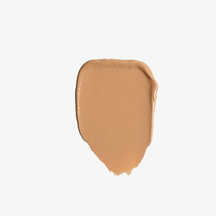 BB Cream Anastasia Beverly Hills Skin Tint, bej, 49g