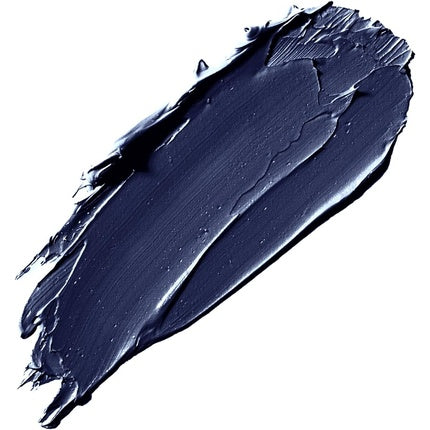 Eyeliner Pupa Milano Vamp! Definition cu varf de fetru, 2.5ml, Albastru Mat