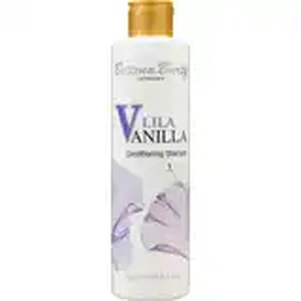 Șampon Conditioner Bettina Barty Lila Vanilla, 250 ml
