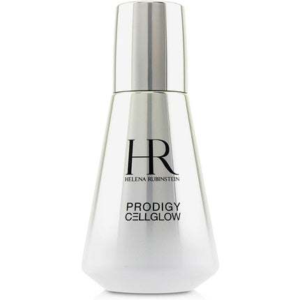 Concentrat hrănitor, Helena Rubinstein, Prodigy Cellglow