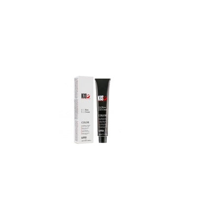 Cremă facială KeraCream Red, 100 ml