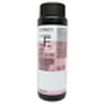 Vopsea par, Redken, Shades EQ, tonalitate 60ml