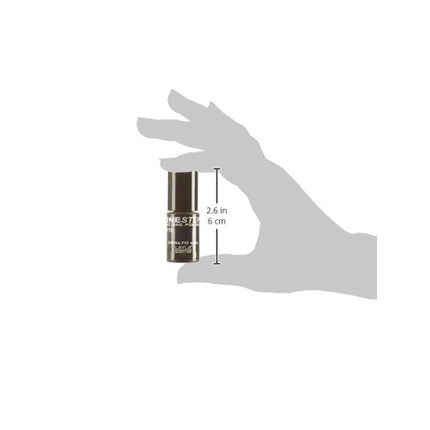 Oja Gel, Layla Cosmetics, Rain Storm, 5ml