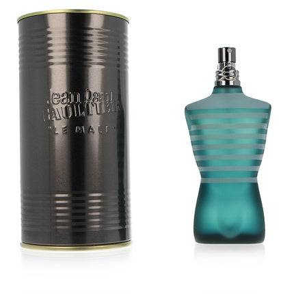 Parfum Bărbați, Jean-Paul Gaultier, Le Male, verde, 125 ml