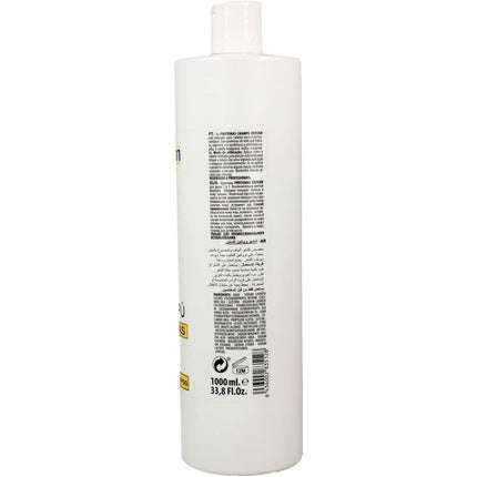 Șampon Exitenn Protein alb