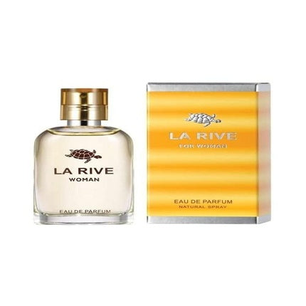 Parfum, La Rive, Woman, 30 ml