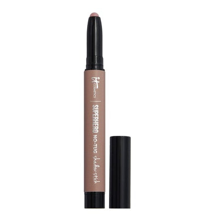 Fard de pleoape, It Cosmetics, Superhero No-Tug, mat roz