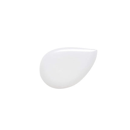 Șampon L'Oréal Paris Elseve Full Resist, booster de forță cu biotină, vitamina B5, arginină, 320 g
