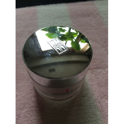 Cremă iluminatoare, Elizabeth Arden, Skin Illuminating, 50ml