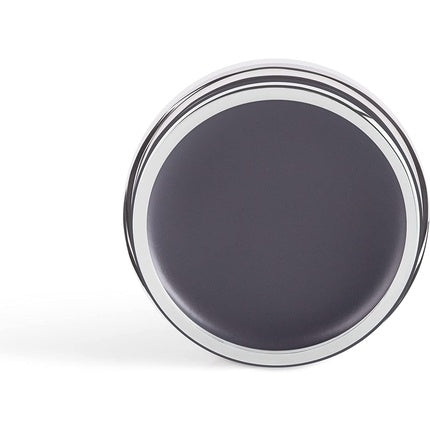 Eyeliner Gel AMC 78, culoare gri închis