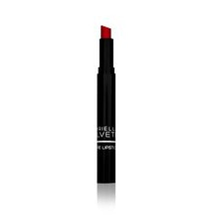 Ruj Gabriella Salvete Colore, nuanta 11, 2 g