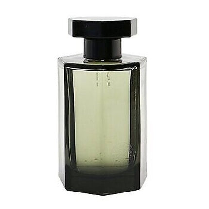 Parfum L'Artisan Parfumeur Passage D'Enfer, verde, 100ml