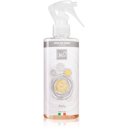 Spray pentru țesuturi Unico Perla 250 ml