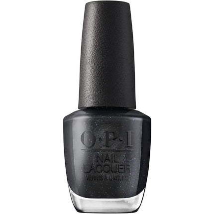 Lac de unghii, OPI, Cave the Way, 15 ml