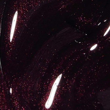 Lac de unghii OPI Classic Black Cherry Chutney, 48g