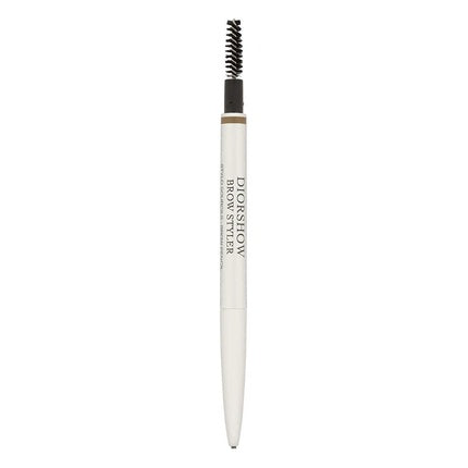 Creion pentru sprâncene Dior Diorshow Brow Styler Ultra Fine Precision 0.09g