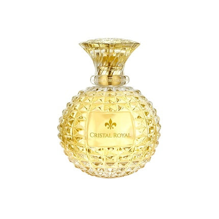 Perfum Marina de Bourbon Cristal Royal, 3.4 oz