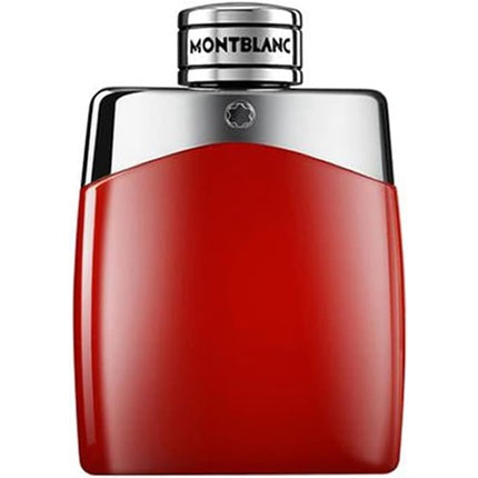 Parfum Montblanc Legend Red, Eau de Parfum, 100ml