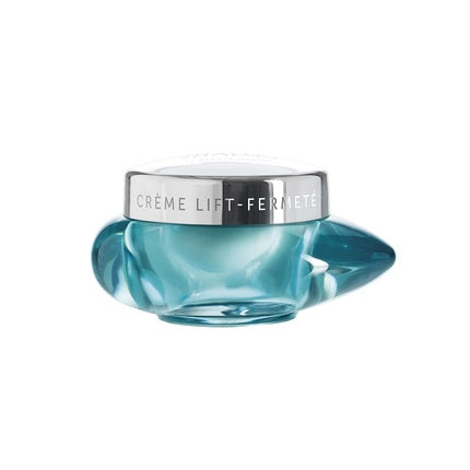 Cremă Lift, Thalgo, Silizium, 50ml