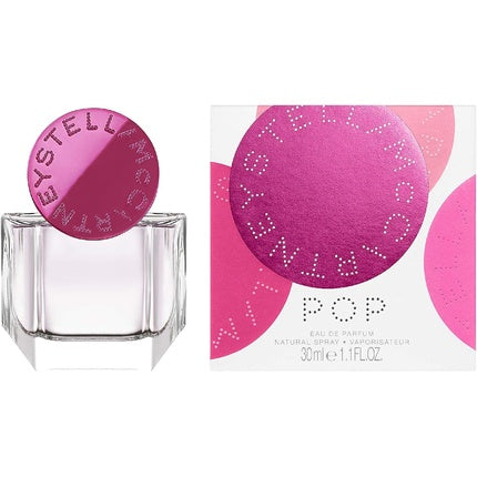 Parfum Uleiuri Stella McCartney 300ml