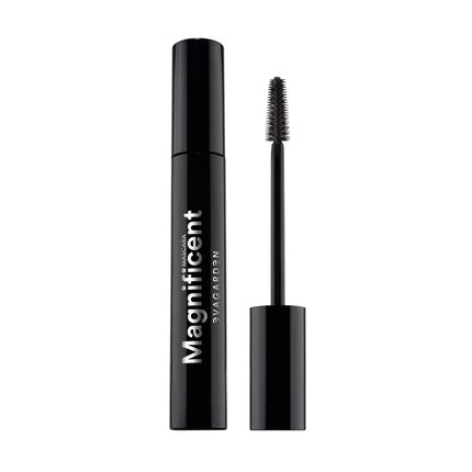 Mascara Eva Garden Magnificent 10ml, negru