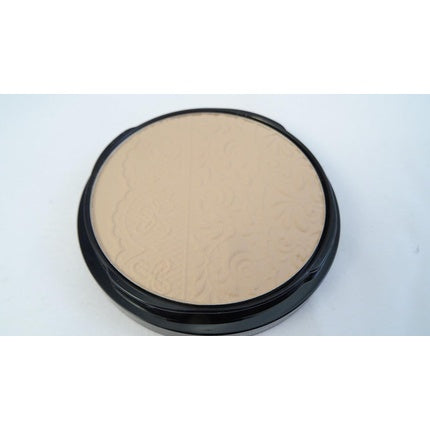 Pudră Compactă Dermacol 04, 8g