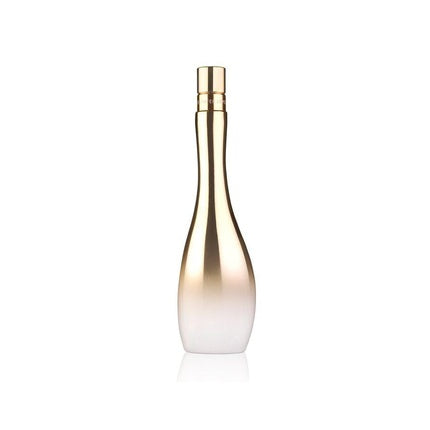 Eau de Parfum Jennifer Lopez Enduring Glow 50 ml