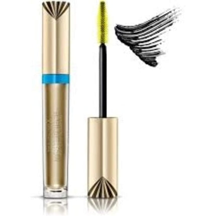 Mascara Max Factor Masterpiece, Black, 4.5ml