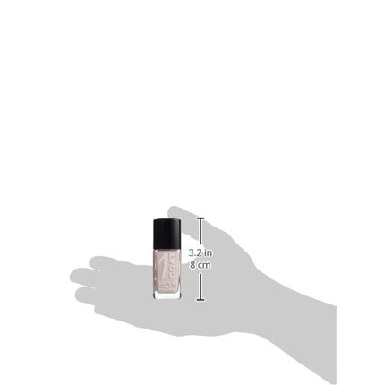 Lac de unghii Layla 1 Coat nuanță 31, 17ml