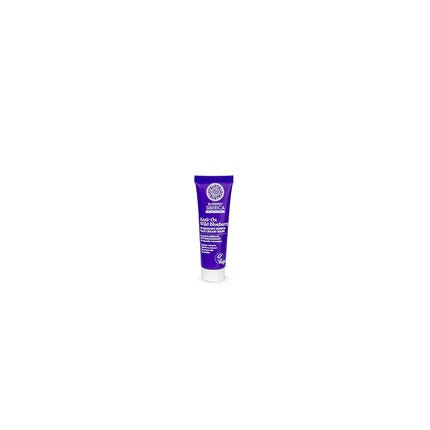 Set machiaj Natura Siberica Blueberry Siberica, anti-ox