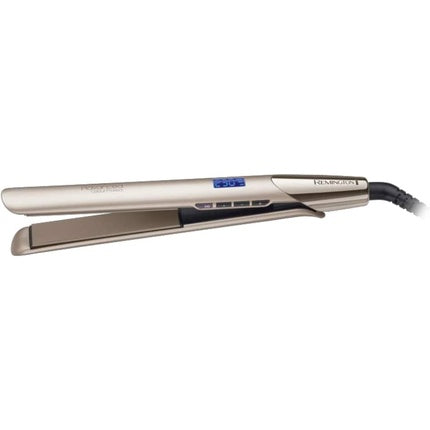 Placă de păr Remington S 8605, Champagne, 3m