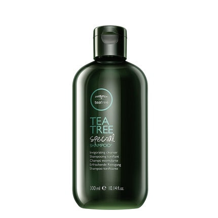 Șampon, Paul Mitchell, Tea Tree Special, 300ml