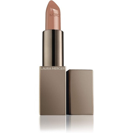 Ruj, Laura Mercier, Rouge Essentiel, brun deschis