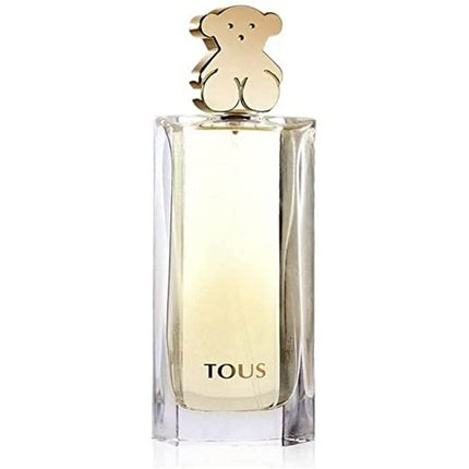 Parfum, Tous, 30ml, femei