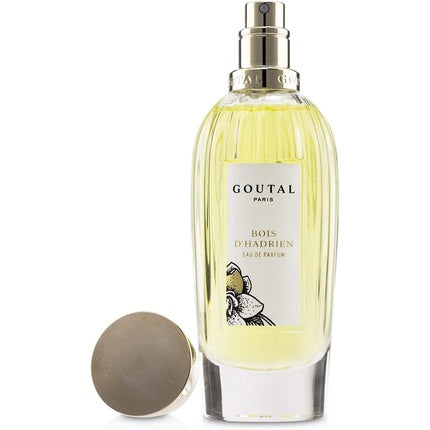 Parfum Annick Goutal Bois D'Hadrien, EDP, 50ml