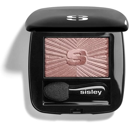 Fard de Pleoape Sisley Les Phyto-Ombres 20 Silky Chestnut 1.8g