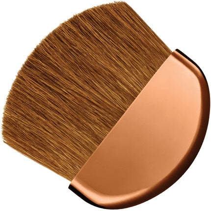 Pudră Bronzer Physician's Formula, Caramel, 50g