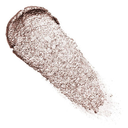 Fard de pleoape, J.Cat Beauty, Pris-Metal Chrome Eye Mousse, roz