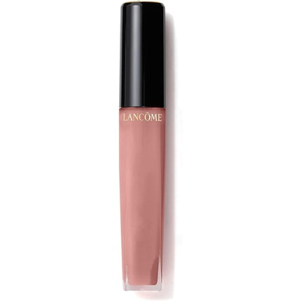 Fond de ten Lancôme 202 Nuit & Jour, Ivory