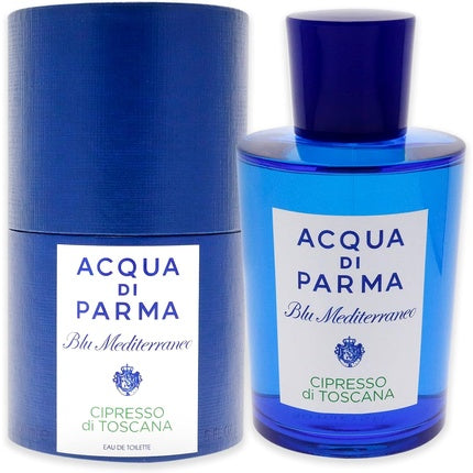 Eau De Toilette, Acqua di Parma, 150ml