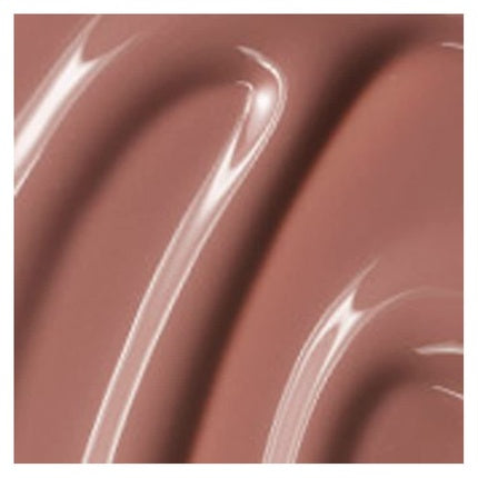Lip Gloss MAC Bittersweet Me, 3.1ml