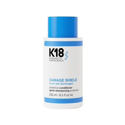 Balsam protectie par, K18, Damage Shield, 240g