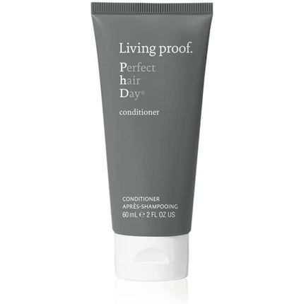 Condiționator Living Proof Perfect Hair Day Travel Size 60ml