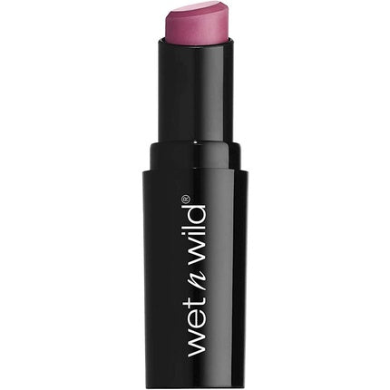Ruj Wet n Wild, Clasic, Mov