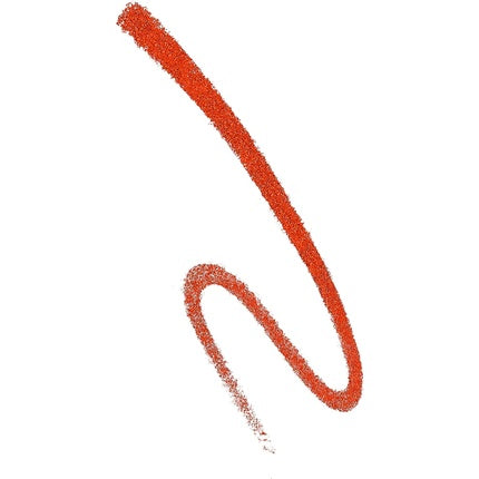 Creion contur buze, L'Oréal, Color Riche Le Lip Liner 148, roșu
