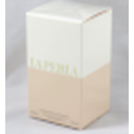 Parfum La Perla Luminous, 50ml, Eau de Parfum Spray