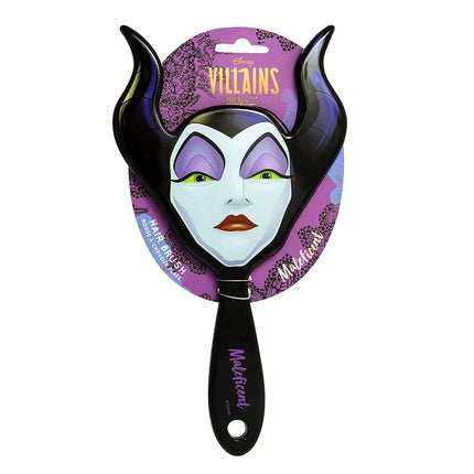 Perie de păr, Mad Beauty, Maleficent, 60g